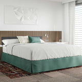 Garden Inn by Hilton Hotel Bedroom Furniture Sets New Design Modern Furniture Hotel