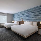 Towne Place Suites by Marriott Hotel Project Solutions Bedroom Sets Hotel Furniture