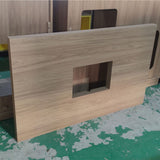 Hotel Furniture for Modern New Design Days Inn Dawn Scheme King Bedroom Furniture Hotel