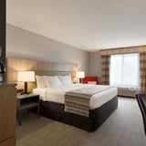 Country Inn & Suites by Radisson Hotel Project Solutions Bedroom Sets Hotel Furniture