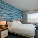 Towne Place Suites by Marriott Hotel Project Solutions Bedroom Sets Hotel Furniture