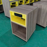 Hotel Furniture for Modern New Design Days Inn Dawn Scheme King Bedroom Furniture Hotel