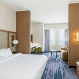 Fairfield by Marriott Hotel Project Solutions Bedroom Sets Hotel Furniture