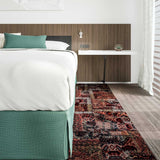 Garden Inn by Hilton Hotel Bedroom Furniture Sets New Design Modern Furniture Hotel
