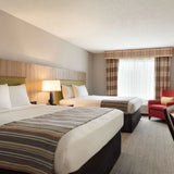 Country Inn & Suites by Radisson Hotel Project Solutions Bedroom Sets Hotel Furniture