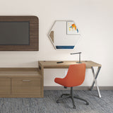 Holiday Inn Express Hot Supplier of Hotel Furniture Offering Advanced Custom Bedroom Furniture Design and Production