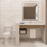 Holiday Inn Express Hot Supplier of Hotel Furniture Offering Advanced Custom Bedroom Furniture Design and Production