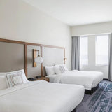 Fairfield by Marriott Hotel Project Solutions Bedroom Sets Hotel Furniture