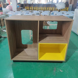 Hotel Furniture for Modern New Design Days Inn Dawn Scheme King Bedroom Furniture Hotel