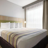 Country Inn & Suites by Radisson Hotel Project Solutions Bedroom Sets Hotel Furniture