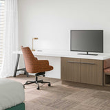 Garden Inn by Hilton Hotel Bedroom Furniture Sets New Design Modern Furniture Hotel