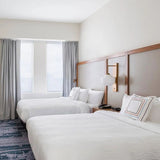 Fairfield by Marriott Hotel Project Solutions Bedroom Sets Hotel Furniture
