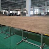 Hotel Furniture for Modern New Design Days Inn Dawn Scheme King Bedroom Furniture Hotel