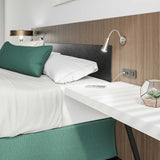 Garden Inn by Hilton Hotel Bedroom Furniture Sets New Design Modern Furniture Hotel