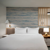 Towne Place Suites by Marriott Hotel Project Solutions Bedroom Sets Hotel Furniture