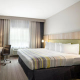 Country Inn & Suites by Radisson Hotel Project Solutions Bedroom Sets Hotel Furniture