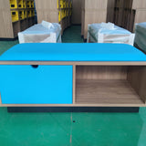 Hotel Furniture for Modern New Design Days Inn Dawn Scheme King Bedroom Furniture Hotel