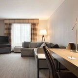 Country Inn & Suites by Radisson Hotel Project Solutions Bedroom Sets Hotel Furniture