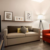 Country Inn & Suites by Radisson Hotel Project Solutions Bedroom Sets Hotel Furniture