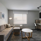 Towne Place Suites by Marriott Hotel Project Solutions Bedroom Sets Hotel Furniture