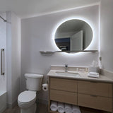 Towne Place Suites by Marriott Hotel Project Solutions Bedroom Sets Hotel Furniture