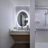 Towne Place Suites by Marriott Hotel Project Solutions Bedroom Sets Hotel Furniture