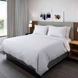 New Design Staybridge by IHG Custom Furniture Supplier Offers Personalized Furniture Solutions for Star Hotels