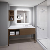 New Design Staybridge by IHG Custom Furniture Supplier Offers Personalized Furniture Solutions for Star Hotels