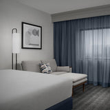 Courtyard by Marriott Hotel Bedroom Furniture Sets New Design Modern Furniture Hotel
