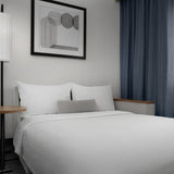 Courtyard by Marriott Hotel Bedroom Furniture Sets New Design Modern Furniture Hotel