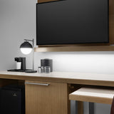 Courtyard by Marriott Hotel Bedroom Furniture Sets New Design Modern Furniture Hotel