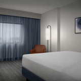 Courtyard by Marriott Hotel Bedroom Furniture Sets New Design Modern Furniture Hotel