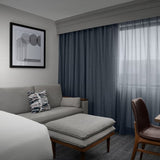 Courtyard by Marriott Hotel Bedroom Furniture Sets New Design Modern Furniture Hotel