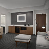 Courtyard by Marriott Hotel Bedroom Furniture Sets New Design Modern Furniture Hotel