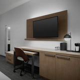 Courtyard by Marriott Hotel Bedroom Furniture Sets New Design Modern Furniture Hotel