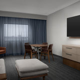 Courtyard by Marriott Hotel Bedroom Furniture Sets New Design Modern Furniture Hotel