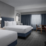 Courtyard by Marriott Hotel Bedroom Furniture Sets New Design Modern Furniture Hotel