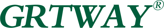 gleiway.com