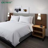 New Design Staybridge by IHG Custom Furniture Supplier Offers Personalized Furniture Solutions for Star Hotels