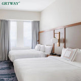 Fairfield by Marriott Hotel Project Solutions Bedroom Sets Hotel Furniture