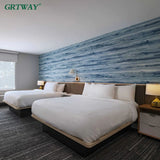Towne Place Suites by Marriott Hotel Project Solutions Bedroom Sets Hotel Furniture