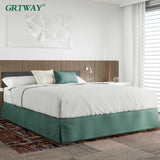Garden Inn by Hilton Hotel Bedroom Furniture Sets New Design Modern Furniture Hotel